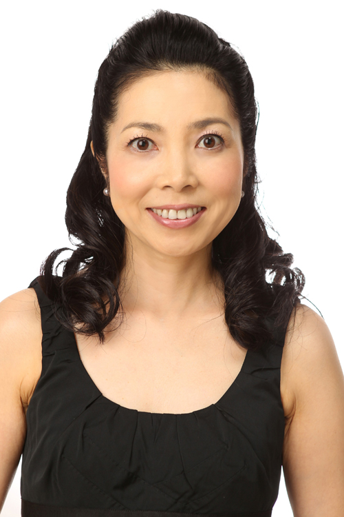Nobu Sakurai