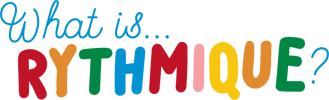 RYTHMIQUE2