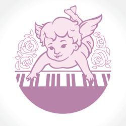 Part-Time Piano Instructor Wanted!