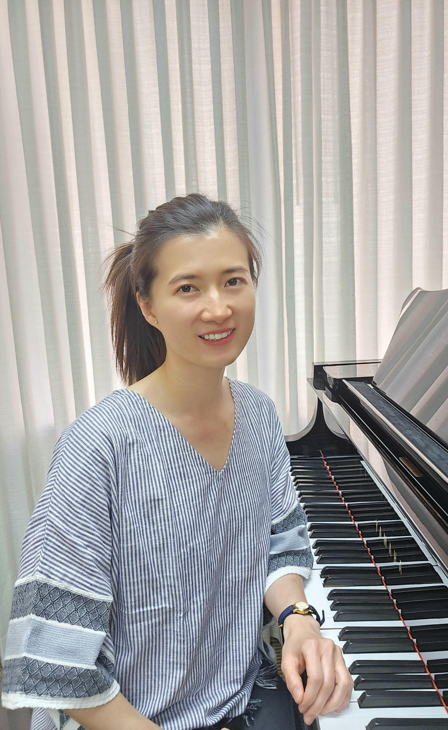 Siska Hardi